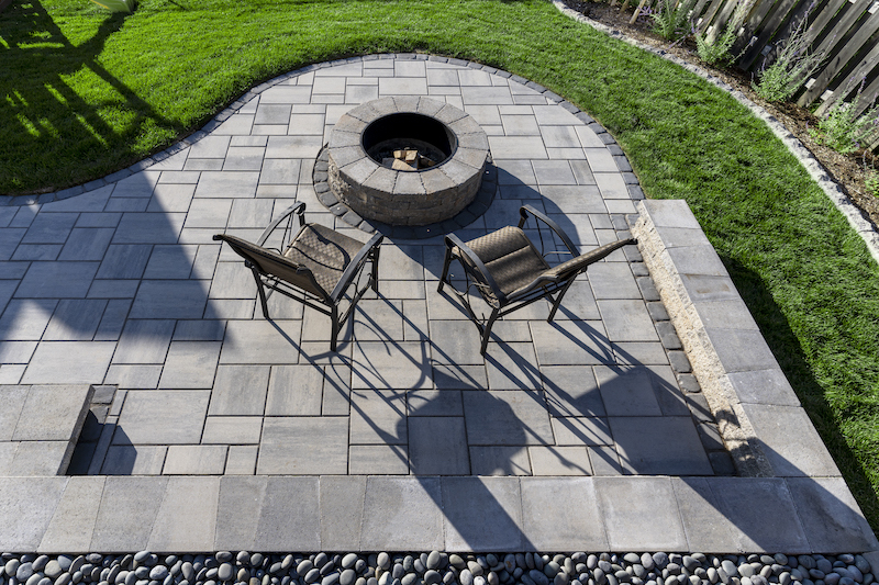 Soares Landscaping | 2116 Concession Rd 6 W, Flamborough, ON N0B 1L0, Canada | Phone: (226) 929-3492