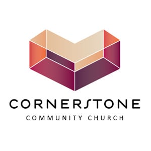 Cornerstone Filipino Community Church | 9511 63 Ave NW, Edmonton, AB T6E 0G2, Canada | Phone: (780) 360-5345