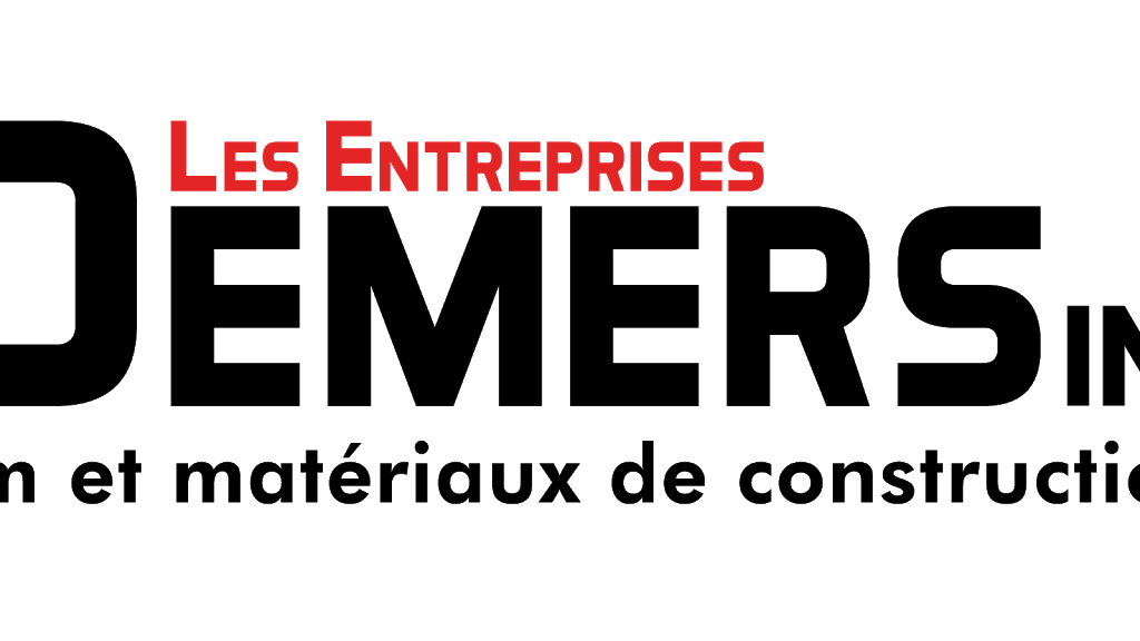 Entreprises C Demers Inc | 1705 Rang Saint-Raphael, La Prairie, QC J5R 0K4, Canada | Phone: (450) 444-1271