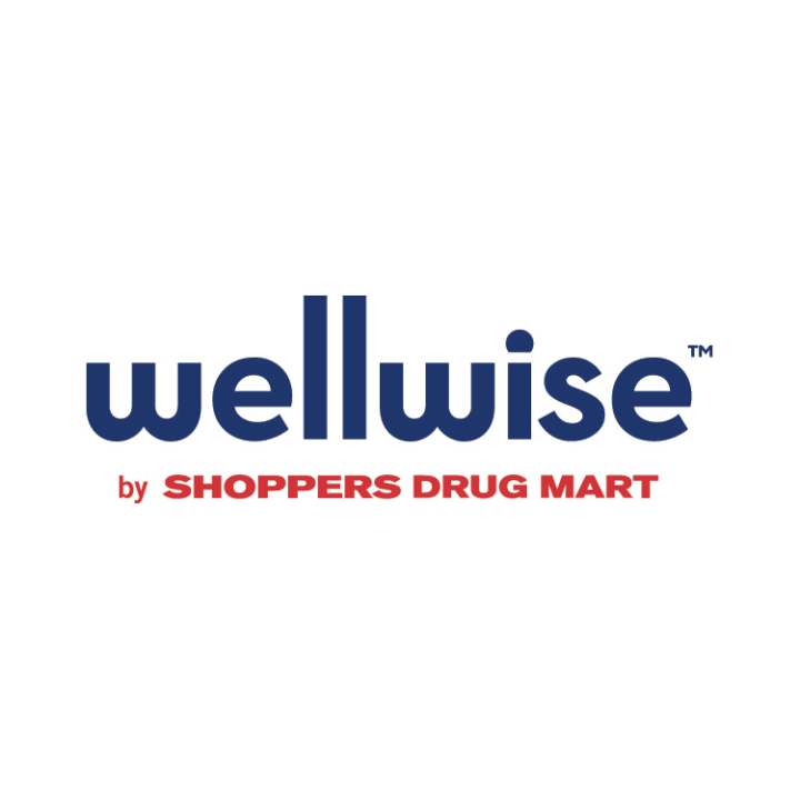 Wellwise by Shoppers Drug Mart | 1675 Tenth Line Rd #10, Orléans, ON K1E 3P6, Canada | Phone: (613) 834-3070