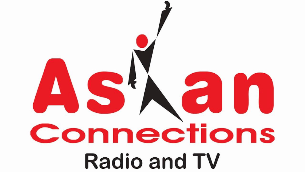 Asian Connections Inc. | 7 Hillside Dr, Brampton, ON L6S 0B7, Canada | Phone: (416) 910-2000