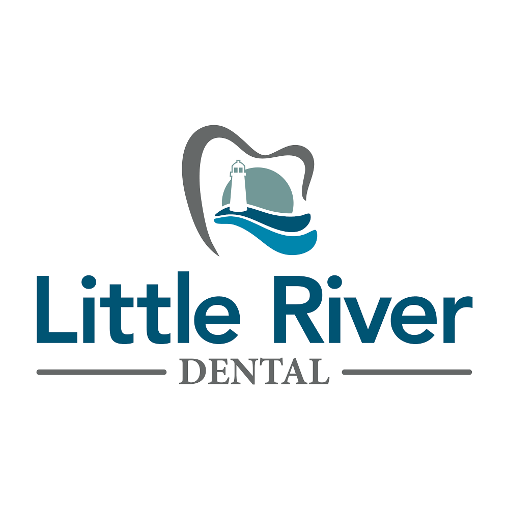 Little River Dental | 1211 Lauzon Rd, Windsor, ON N8S 3M9, Canada | Phone: (519) 944-6161