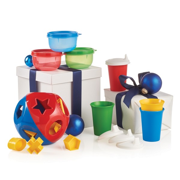 Tupperware Sherbrooke - Équipe Les Papillons Team | 408-915 Rue des Blés, Sherbrooke, QC J1E 3J8, Canada | Phone: (819) 238-5138