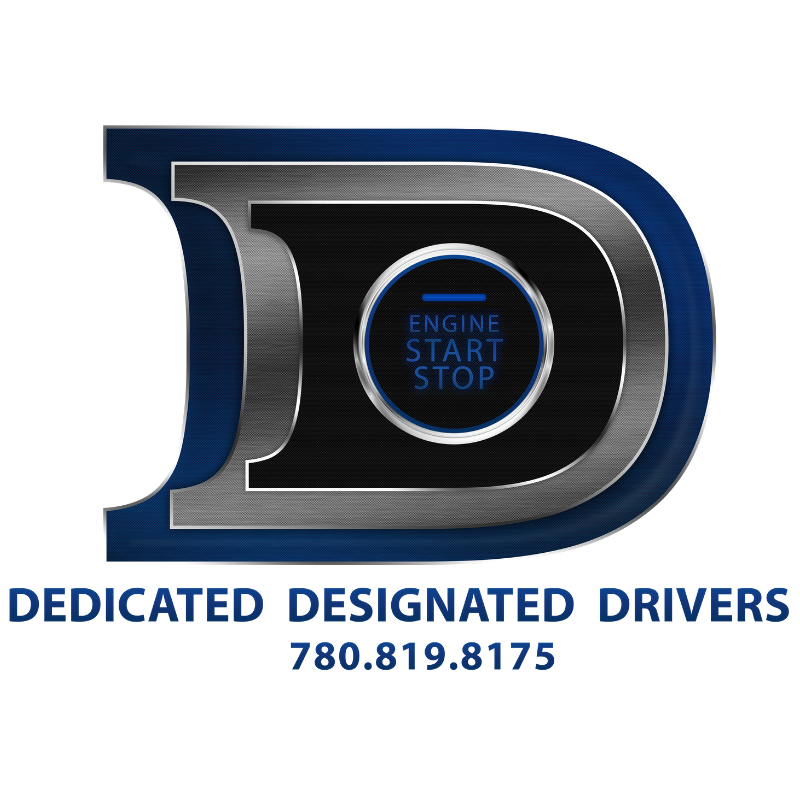 Dedicated Designated Drivers Inc. | 10303 65 Ave NW, Edmonton, AB T6H 1V1, Canada | Phone: (780) 819-8175