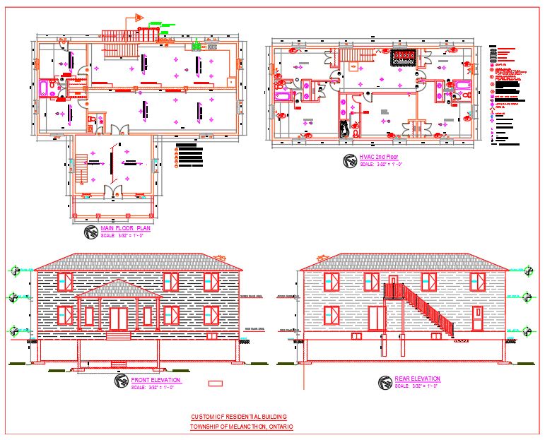 PWTEAM Design & Building Permit | 96 Leadership Dr, Brampton, ON L6Y 5T2, Canada | Phone: (905) 456-7166