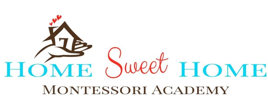 Home Sweet Home Montessori | 2939 Old School Rd, Caledon, ON L7C 0X7, Canada | Phone: (416) 277-5538