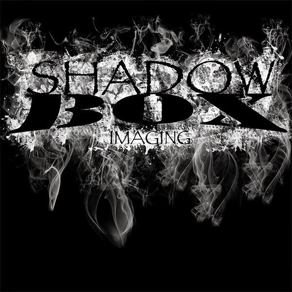 Shadowbox Imaging | 805 Scugog Line 4, Port Perry, ON L9L 1B5, Canada | Phone: (905) 904-0306