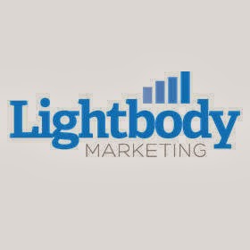 Lightbody Marketing | 2739 Switzerville Rd, Napanee, ON K7R 3K9, Canada | Phone: (613) 777-8827