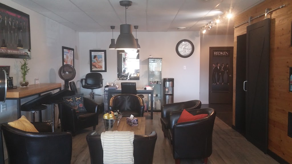 Rumeur Concept Beauté | 985 Rue Labelle, Saint-Jérôme, QC J7Z 5N5, Canada | Phone: (450) 553-3333