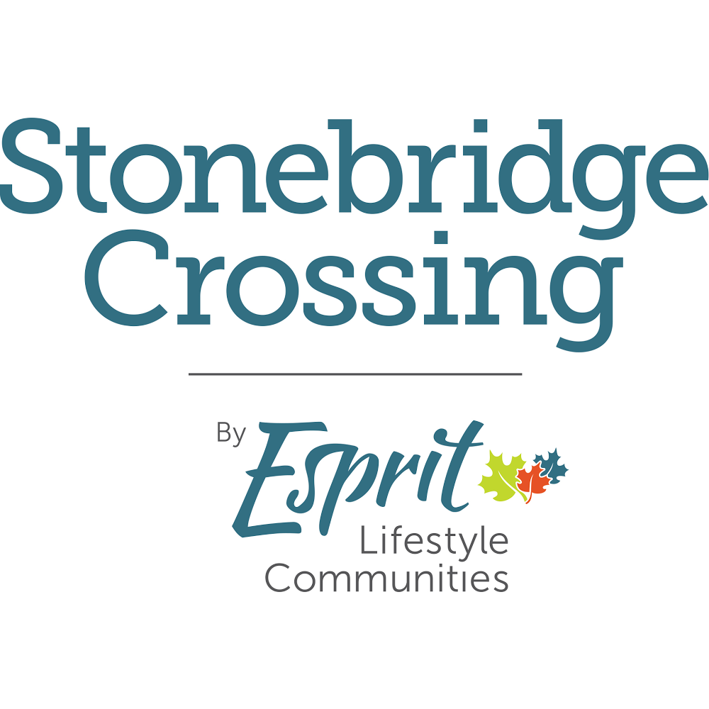 Stonebridge Crossing Retirement Community | 102 Wellman Crescent, Saskatoon, SK S7T 0G3, Canada | Phone: (306) 974-7990