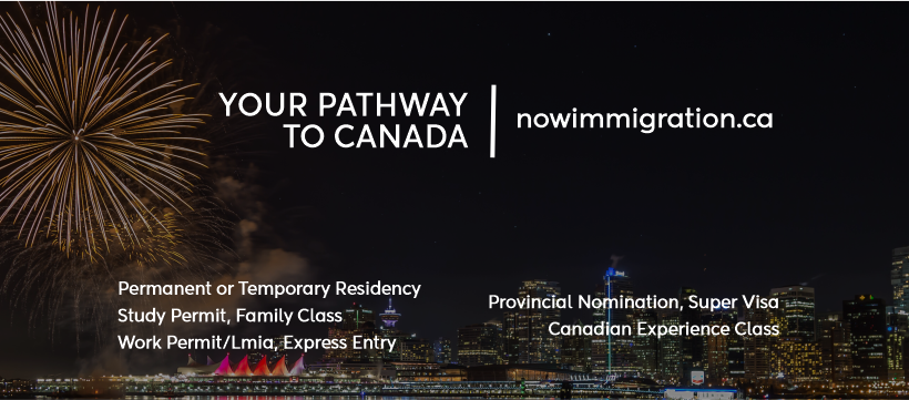 Now Immigration Consulting Inc | 11772 64 Ave, Delta, BC V4E 1C9, Canada | Phone: (778) 788-0509