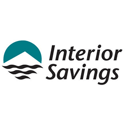 Interior Savings Credit Union | 201 Railway Ave, Ashcroft, BC V0K 1A0, Canada | Phone: (250) 453-2219