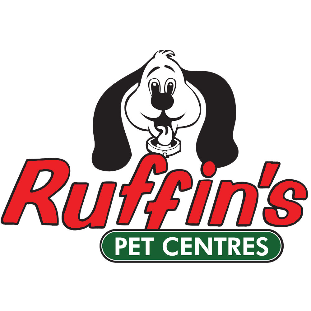 Ruffins Pet Centre (Grimsby) | 63 Main St W, Grimsby, ON L3M 4H1, Canada | Phone: (905) 945-0794