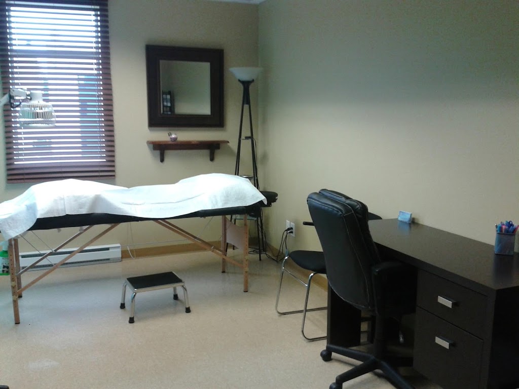 Acupuncture Marie-Pier Racine | 434 Bd Labelle, Prévost, QC J0R 1T0, Canada | Phone: (450) 822-2677