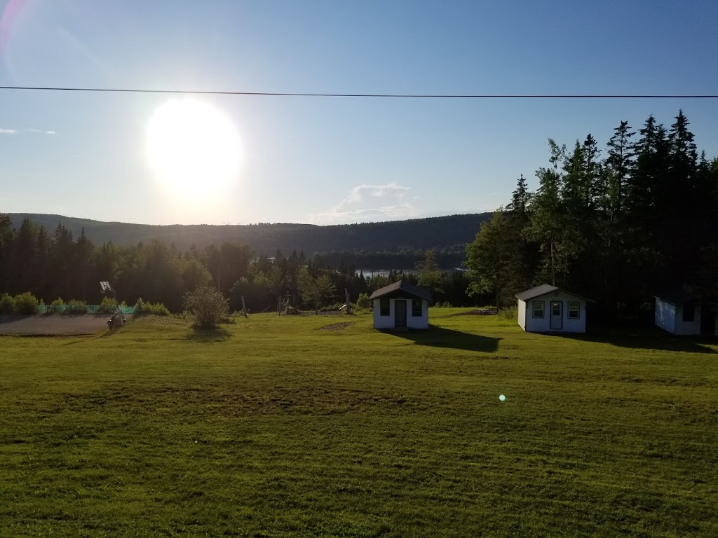 Camp Tulakadik | 131 Sederquest Road, Cassidy Lake, E0G 2N0, Norton, NB E4E 5Y4, Canada | Phone: (506) 839-2964