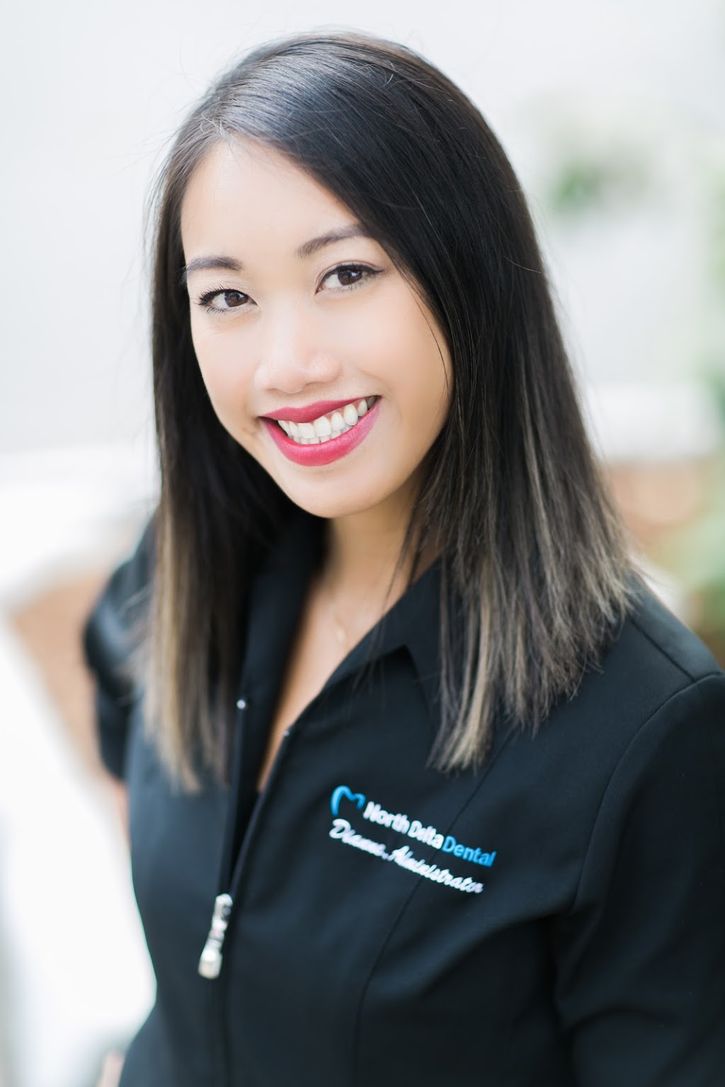 North Delta Dentist I Dr. Calvin K.M. Tham Inc. | 6305 120 St #4, Delta, BC V4E 2A6, Canada | Phone: (604) 596-9900