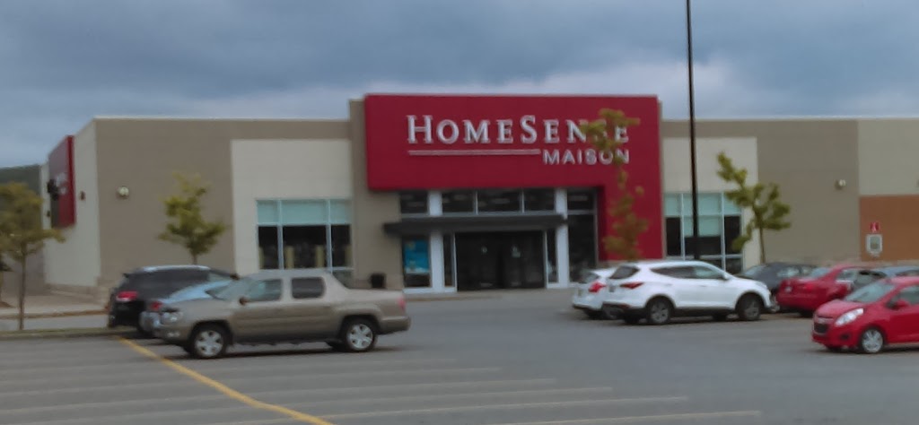 HomeSense | 129 Boul du Plateau, Gatineau, QC J9A 3G1, Canada | Phone: (819) 966-0120