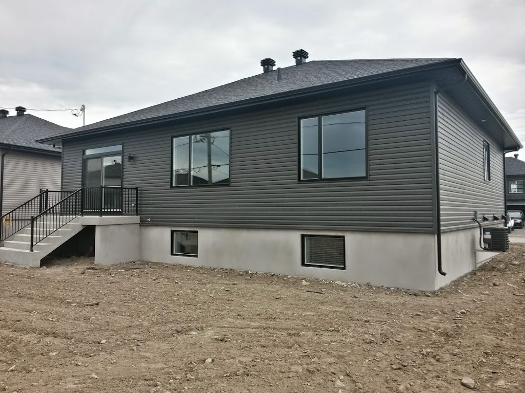 Les Constructions JF Trudeau Plus Inc. | 17 025 du Corail, Mirabel, QC J7N 3P5, Canada | Phone: (514) 730-8034