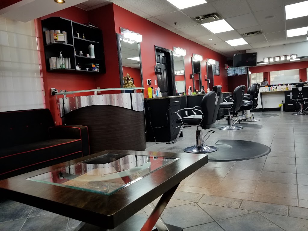 Sukh Hair and Beauty Salon | 7035 128 St #105, Surrey, BC V3W 4E1, Canada | Phone: (778) 316-2032
