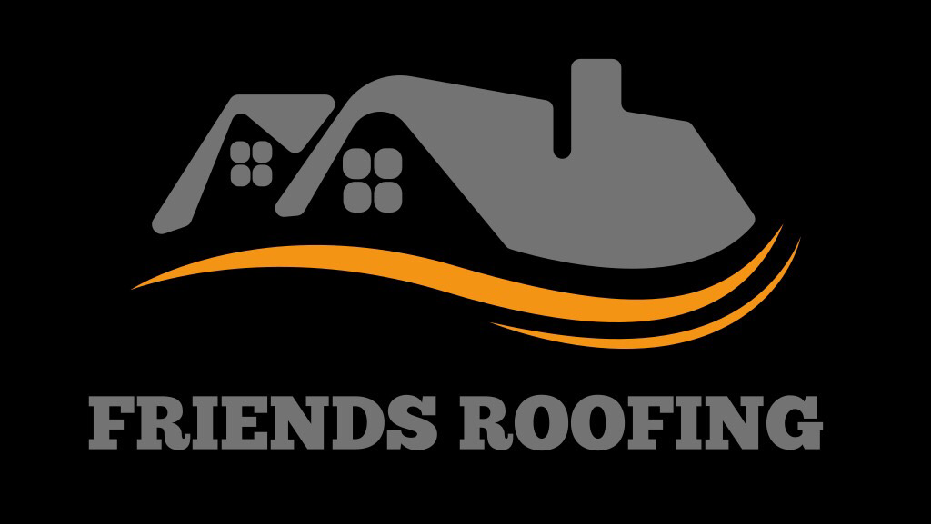 FRIENDS ROOFING | 294 Elbern Markell Dr, Brampton, ON L6X 5K9, Canada | Phone: (647) 712-7495