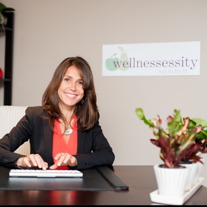 Wellnessessity Inc | 6043 Main St, Whitchurch-Stouffville, ON L4A 3P6, Canada | Phone: (416) 627-6008