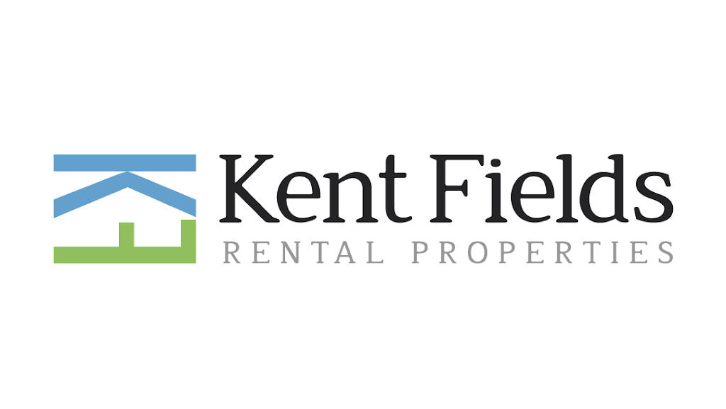 Kent Fields Estates Ltd | 6 Neva Mae Pl, Kentville, NS B4N 0G5, Canada | Phone: (902) 679-0707