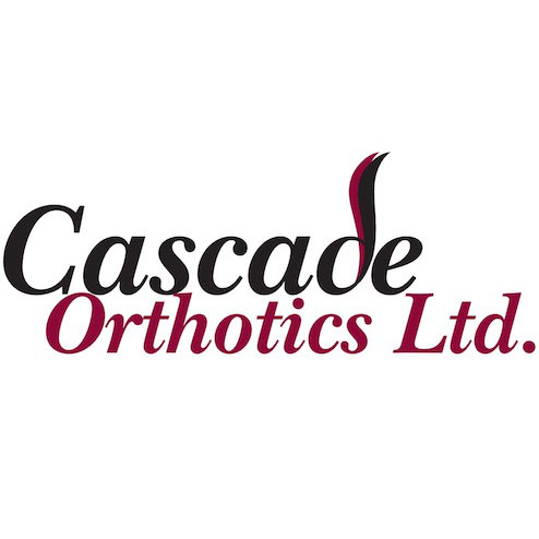 Cascade Orthotics Ltd | 2636 Parkdale Blvd NW, Calgary, AB T2N 3S6, Canada | Phone: (403) 283-7872