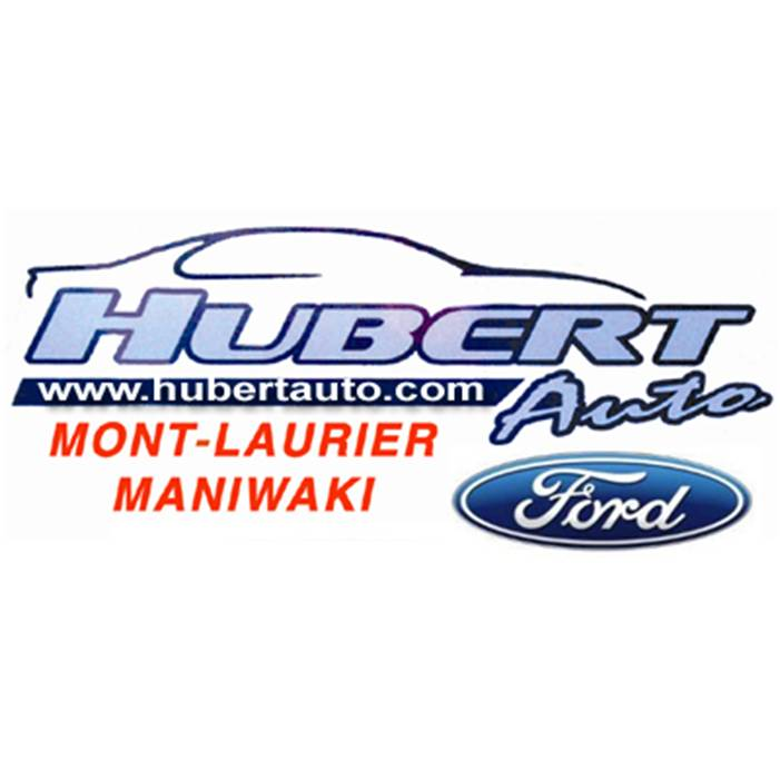 Gerard Hubert Automobile Mont-Laurier Ford | 2076 Bd Albiny Paquette, Mont-Laurier, QC J9L 3G5, Canada | Phone: (819) 440-2266