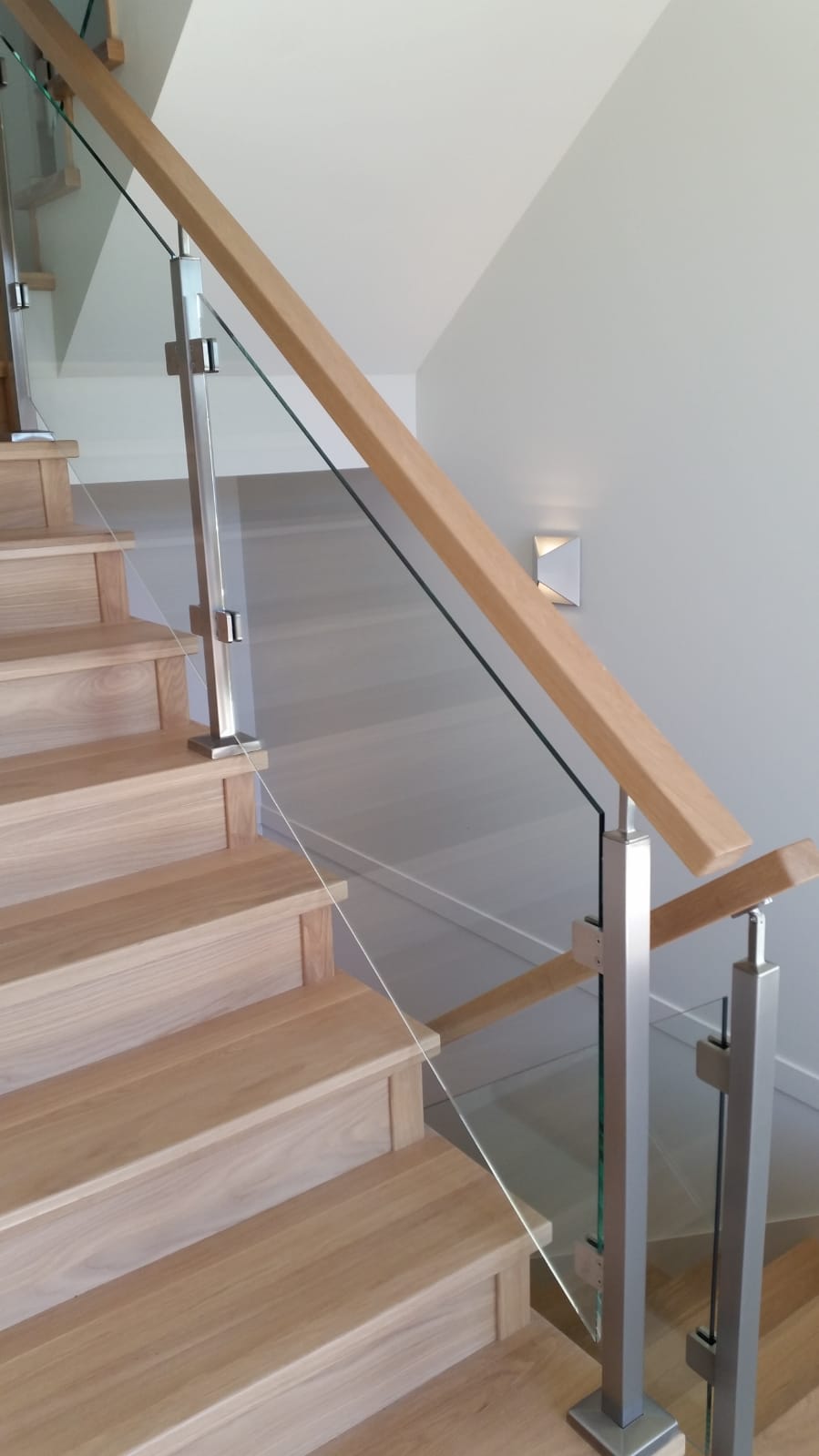 Classic Railings Ltd | 2071 Kingsway Ave, Port Coquitlam, BC V3C 6N2, Canada | Phone: (604) 468-2551