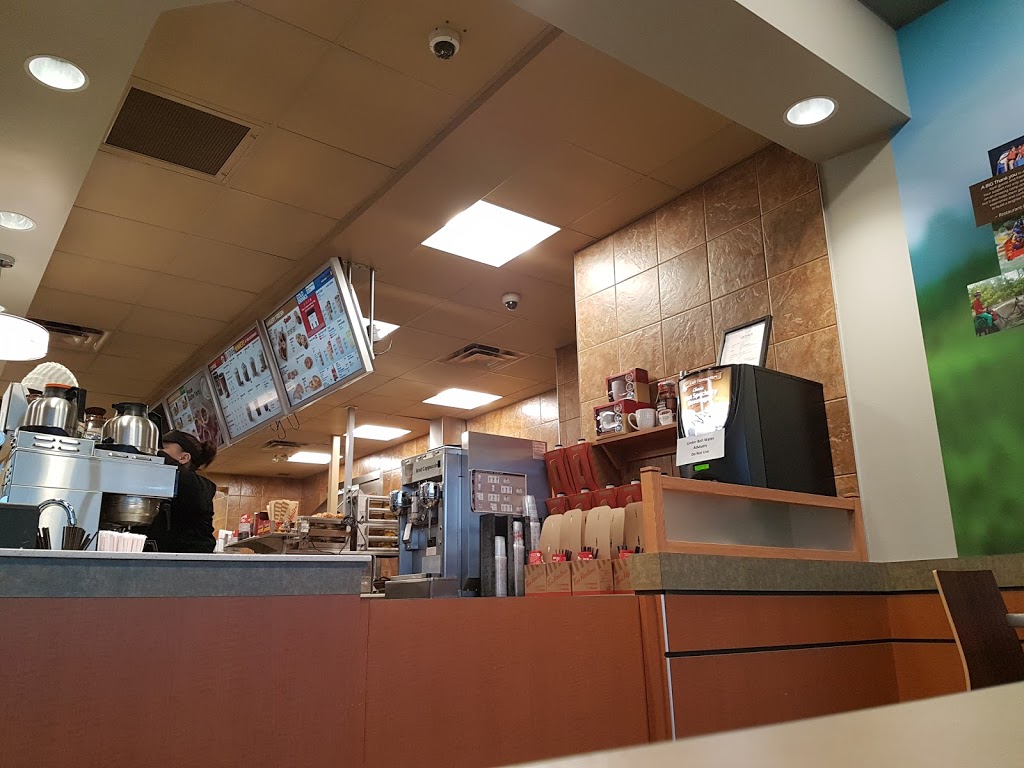 Tim Hortons | 134 Primrose Dr, Saskatoon, SK S7K 5S6, Canada | Phone: (306) 955-8480