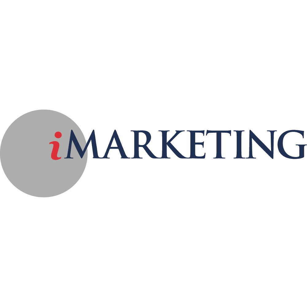 iMarketing Solutions Group | 90 Eglinton Ave W #300, Toronto, ON M4R 2E4, Canada | Phone: (416) 633-4646