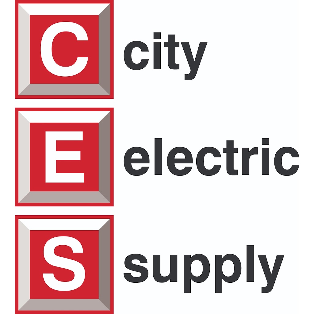 City Electric Supply Calgary Se | 1232 26 Ave SE, Calgary, AB T2G 5S2, Canada | Phone: (403) 235-9900