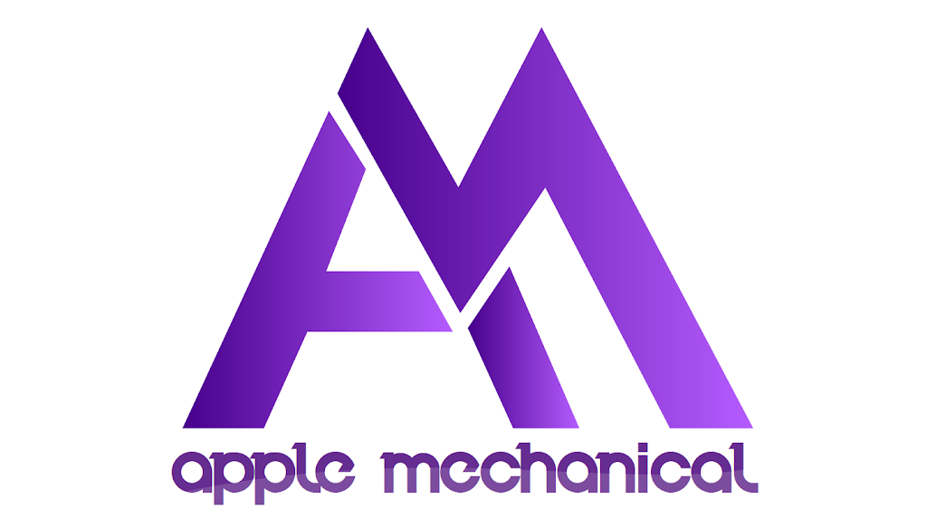 Apple Mechanical | 335 Deerhurst Dr #1, Brampton, ON L6T 5K3, Canada | Phone: (905) 791-1611