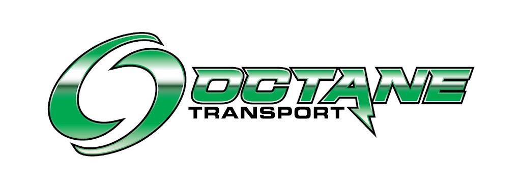 Octane Transports | 1248 Bd Sainte-Marguerite, Mercier, QC J6R 2L1, Canada | Phone: (450) 201-1717