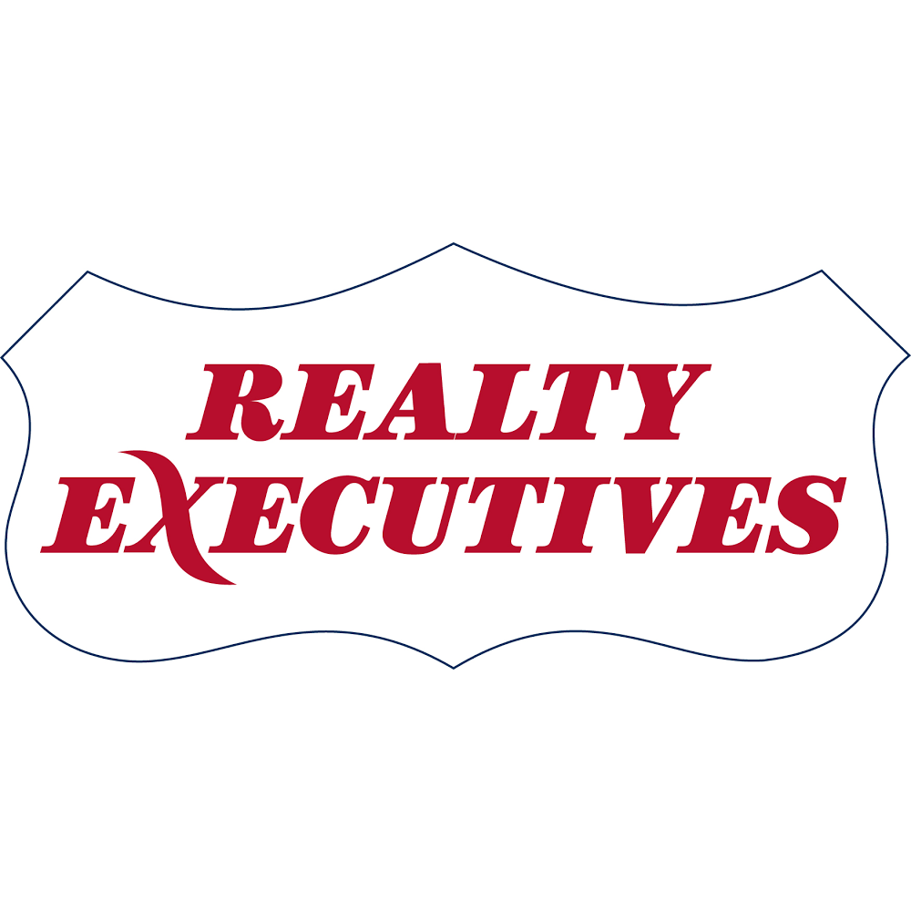 Realty Executives Plus Ltd. | 16035 Airport Rd Unit F, Caledon East, ON L7C 1E7, Canada | Phone: (905) 860-0800