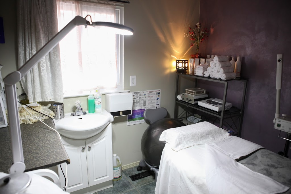 Beauty-Full Spa & Weight Loss Treatment Centre Inc | 931 Liverpool Rd, Pickering, ON L1W 1S7, Canada | Phone: (905) 420-0020