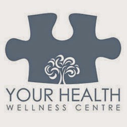 YOUR HEALTH Wellness Centre | 1158 Winston Churchill Blvd, Oakville, ON L6J 0A3, Canada | Phone: (905) 829-0724