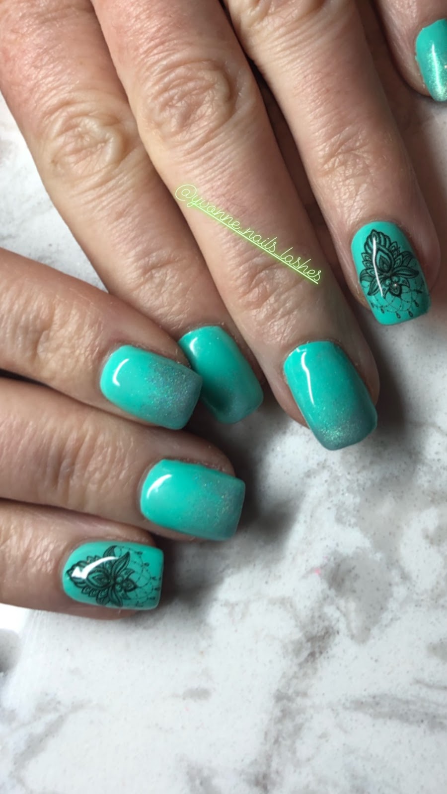 Shawnessy Nails Spa | 14355 Macleod Trail, Calgary, AB T2Y 1M7, Canada | Phone: (403) 931-5282