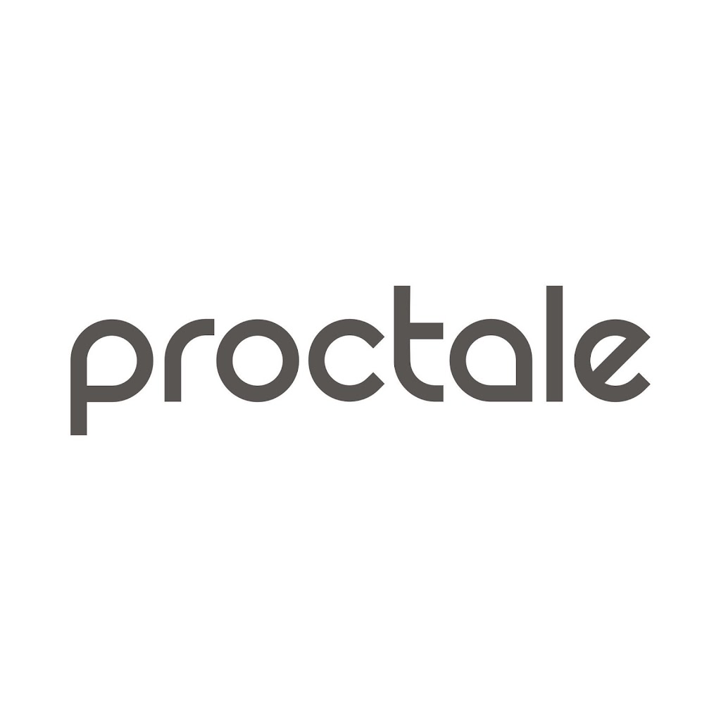 Proctale.com | 386 Watline Ave, Mississauga, ON L4Z 1X2, Canada | Phone: (877) 353-3242