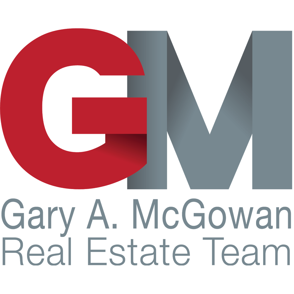 Gary A McGowan Real Estate Team | 6142 Main St, Whitchurch-Stouffville, ON L4A 1A5, Canada | Phone: (905) 534-2020