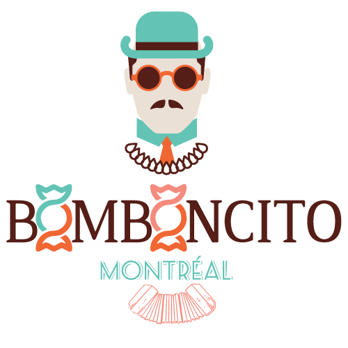 Milonga Bomboncito | 1456 Rue Sainte-Catherine E, Montréal, QC H2L 2H8, Canada | Phone: (514) 778-4626