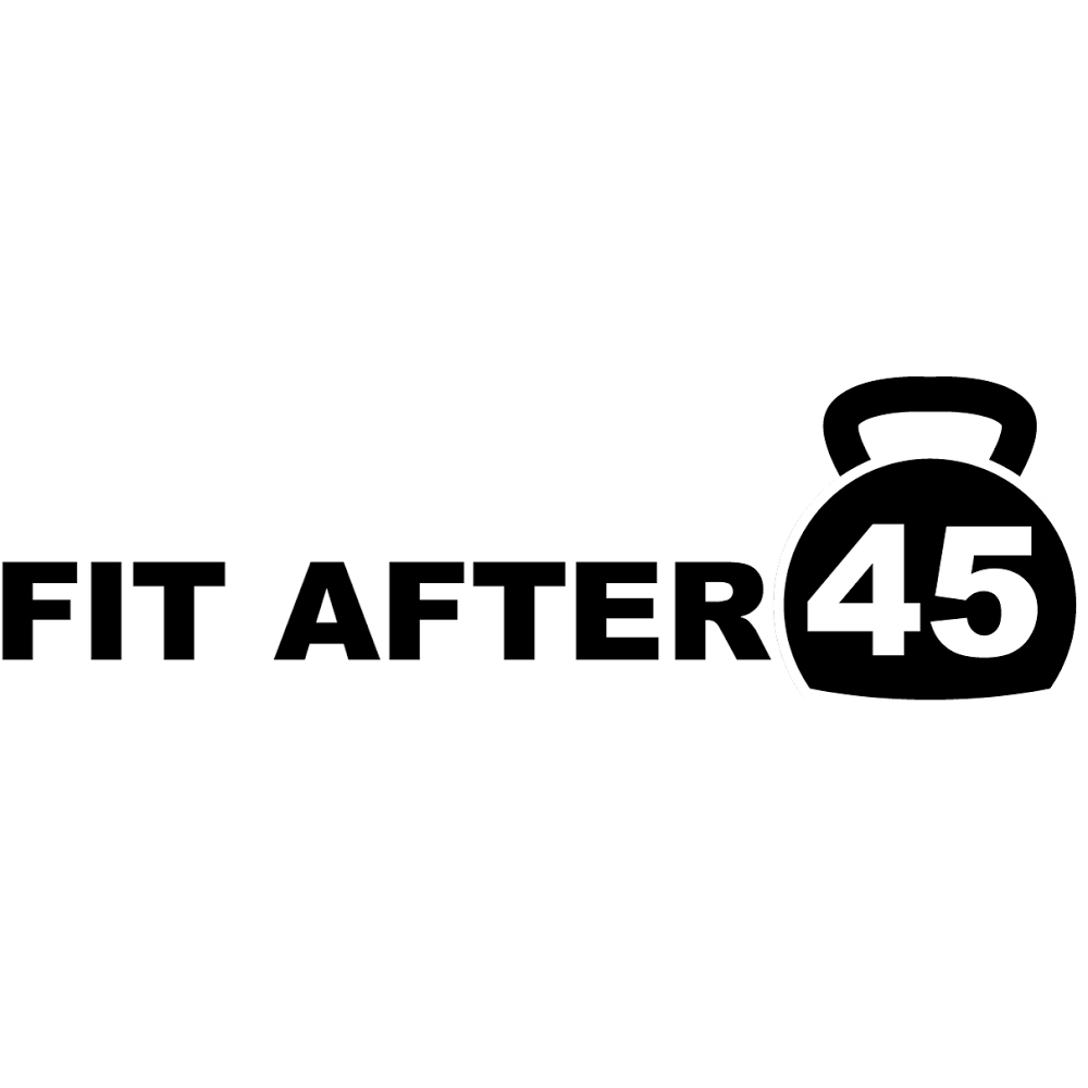 FitAfter45 Inc. | 2900 John St., Markham, ON L3R 5G3, Canada | Phone: (905) 248-4846