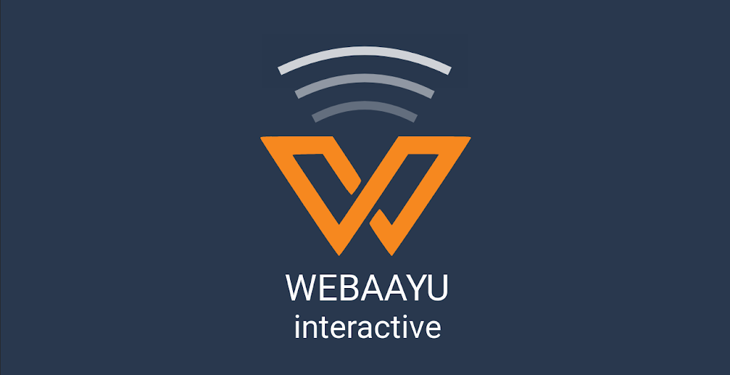 WEBAAYU INTERACTIVE | 1257 Daniels Cres SW, Edmonton, AB T6W 3V6, Canada | Phone: (780) 752-2298