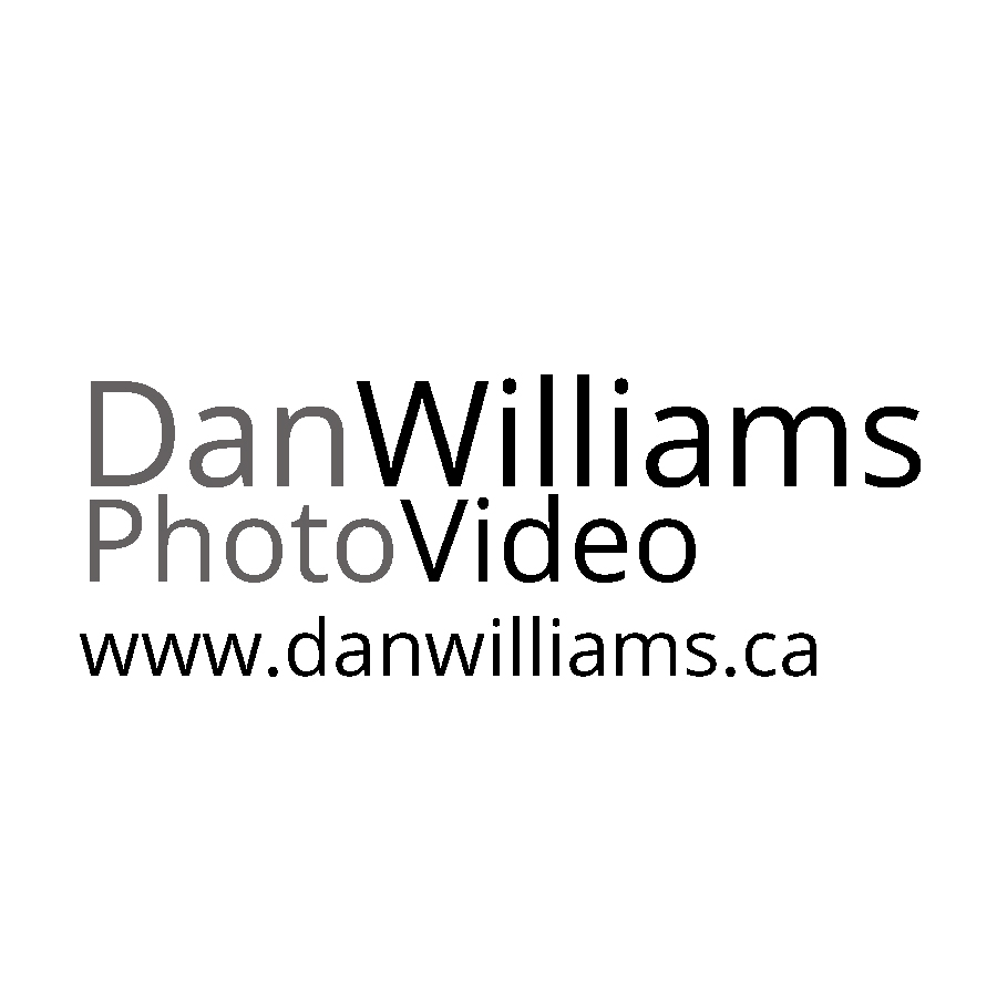 Dan Williams Photography | 1402 County Rd 40, Trenton, ON K8V 5P4, Canada | Phone: (613) 848-0747