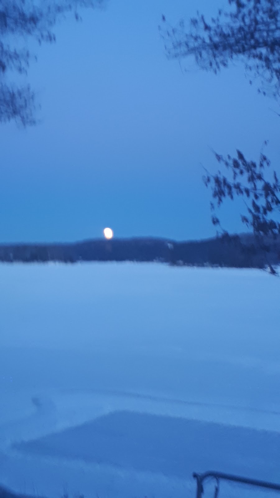 Domaine Canard Blanc | 1040 Chemin du Tour du Lac, Chénéville, QC J0V 1E0, Canada | Phone: (819) 743-2512