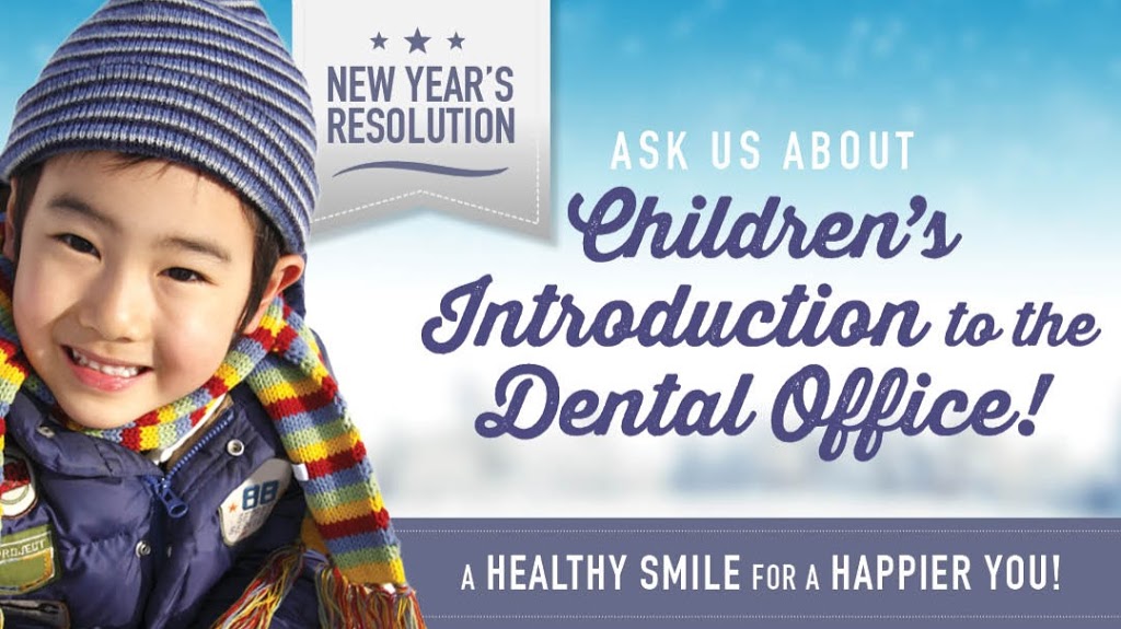 Winston Churchill Dental | 2955 Argentia Rd, Mississauga, ON L5N 0A2, Canada | Phone: (905) 858-2345