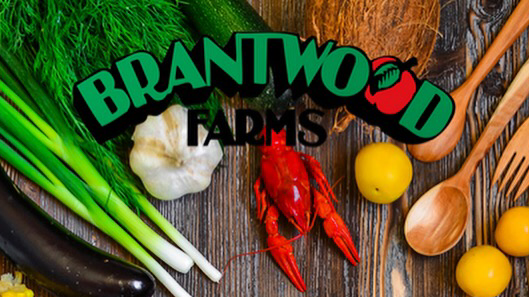 Brantwood Farms | 251 Powerline Rd, Brantford, ON N3T 5L8, Canada | Phone: (519) 759-4383