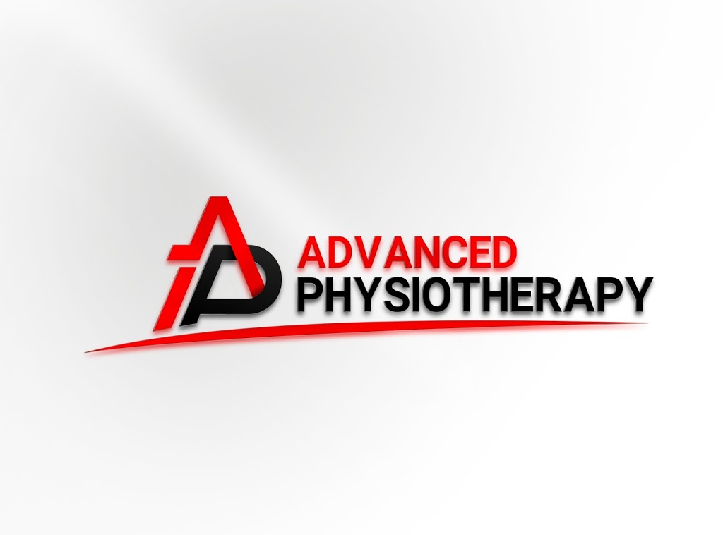 Advanced Physiotherapy | 810 Mississauga Valey Boulevard, Mississauga, ON L5A 1Z8, Canada | Phone: (647) 998-4727