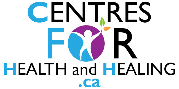 Centres for Health & Healing | 4360 Kirby Rd, Vaughan, ON L4H 4G2, Canada | Phone: (183) 339-48376