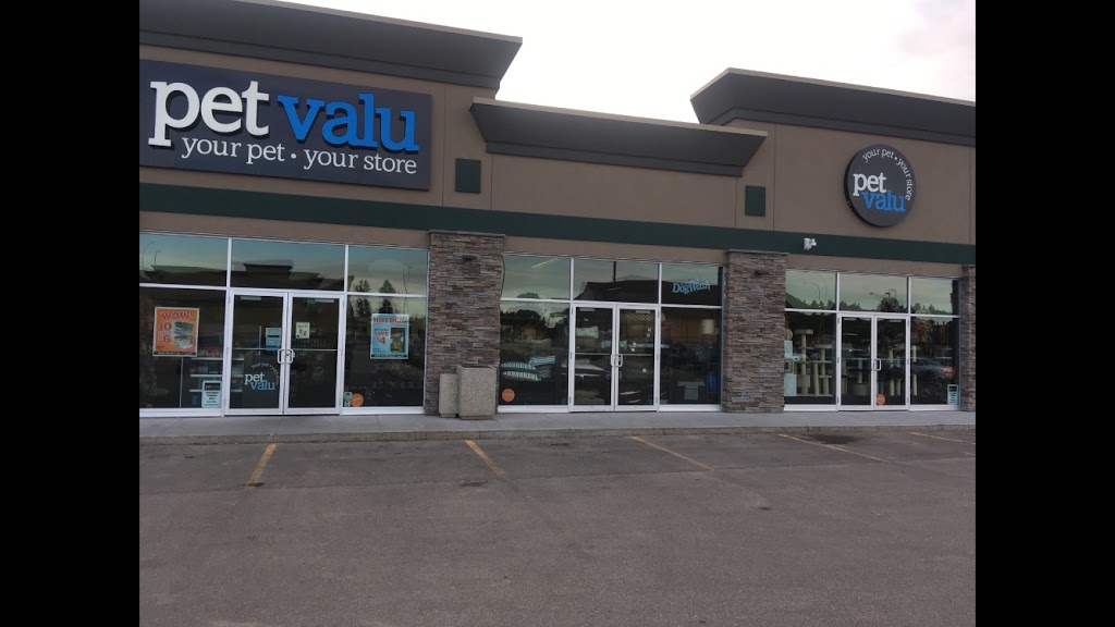 Pet Valu | 4410 48 St, Stony Plain, AB T7Z 1L4, Canada | Phone: (780) 963-1207